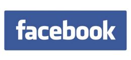 Facebook odkaz