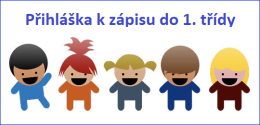 zápis