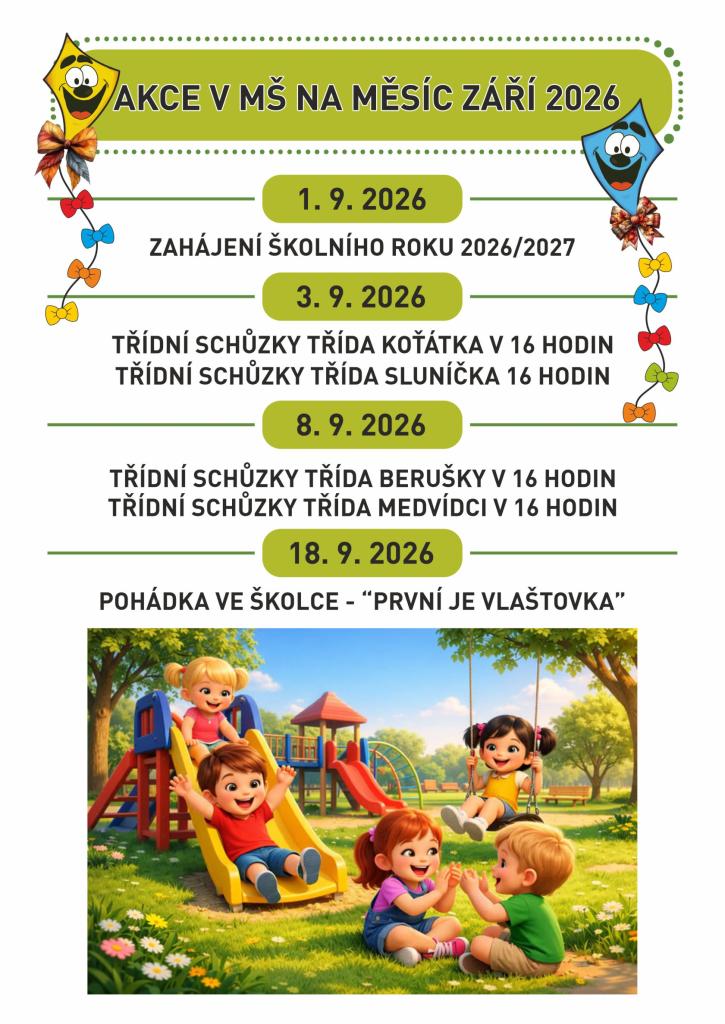 září 2026
