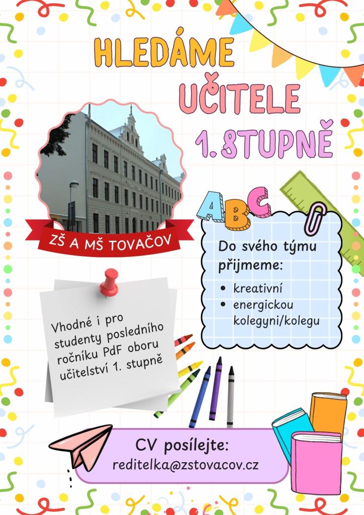 1.stupeň