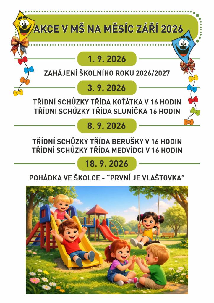 září 2026