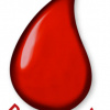 Daruj krev