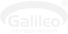 Logo - Galileo Corporation